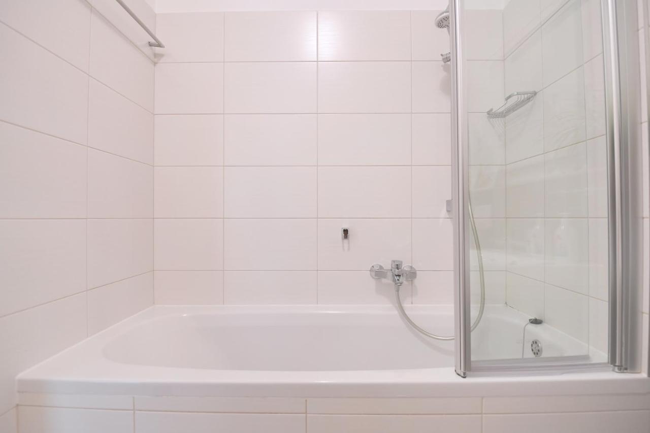 Apartment Lari Zadar Dış mekan fotoğraf