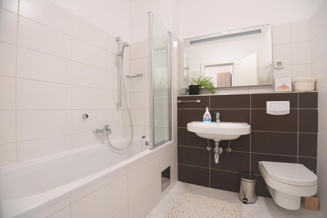 Apartment Lari Zadar Dış mekan fotoğraf